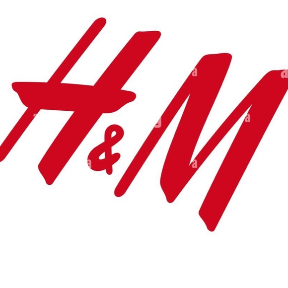 Children's Clothing - Picture 8 of 16